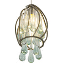 One Light Mini Pendant<br /><span style="color: