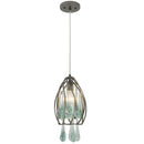 One Light Mini Pendant<br /><span style="color: