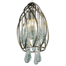 One Light Mini Pendant<br /><span style="color: