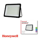 REFLECTOR LED, 500W,  EMITE 67000LM, TONALIDAD DE LUZ 6000K, 100-277V, 50-60HZ, GRADO DE PROTECCIÓN IP65.