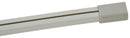 George Kovacs - GKLR148-609 - Flex Track - Gk Lightrail - Silver
