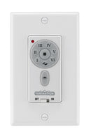 Fanimation - TW30WH - Wall Control - Controls - White