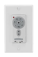 Fanimation - TW32WH - Wall Control - Controls - White