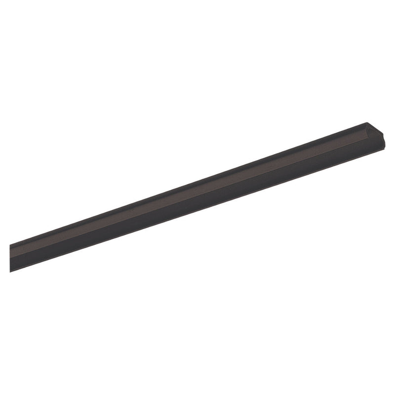 Generation Lighting - 9435-12 - Track - Lx Track - Black