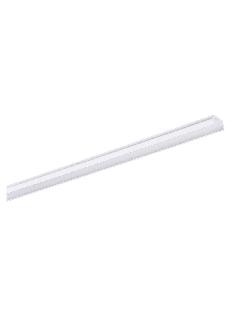 Generation Lighting - 9435-15 - Track - Lx Track - White