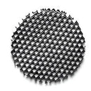 Hinkley - 0037HL - Lens 6-Pack - Lens - Accessories