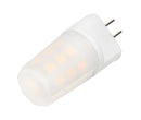 Hinkley - 00T3-LED - Light Bulb - LED Bulb - Lamps