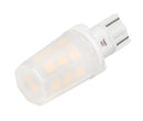 Hinkley - 00T5-LED - Light Bulb - LED Bulb - Lamps