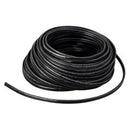 Hinkley - 0250FT - Wire - Wire - Accessories