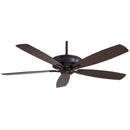 60"Ceiling Fan<br /><span style="color:#4AB0CE;">Entrega: 4-10 dias en USA</span><br /><span style="color:#4AB0CE;font-size:60%;">PREGUNTE POR ENTREGA EN PANAMA</span><br />Collection: Kafé-XL<br />Finish: Kocoa