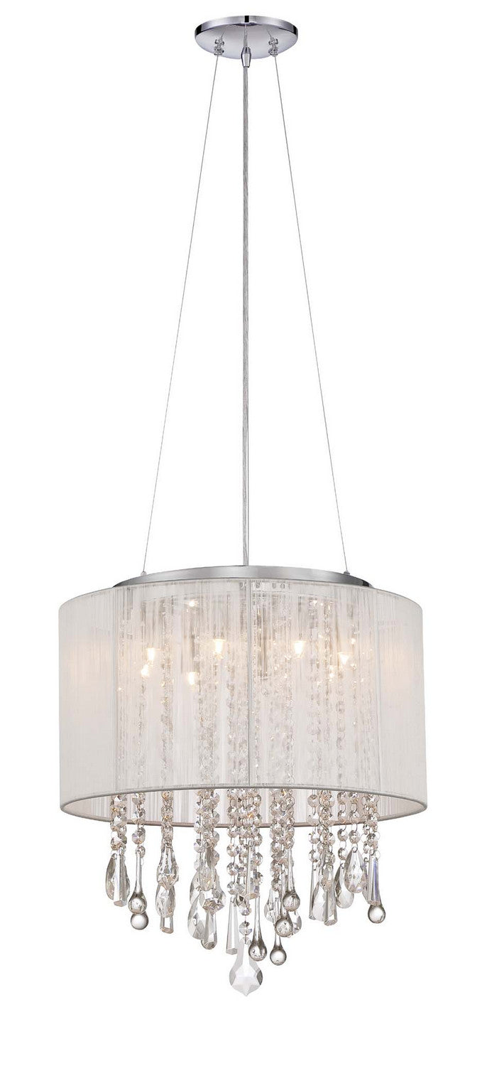 LED Dual Sconce<br /><span style="color:#4AB0CE;">Entrega: 4-10 dias en USA</span><br /><span style="color:#4AB0CE;font-size:60%;">PREGUNTE POR ENTREGA EN PANAMA</span><br />Collection: Beverly Dr.<br />Finish: White Silk String