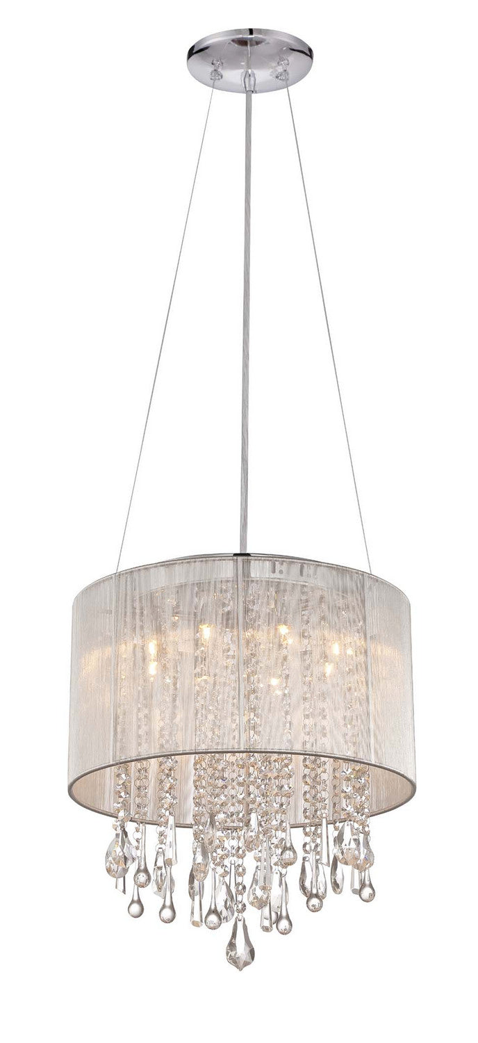 LED Dual Sconce<br /><span style="color:#4AB0CE;">Entrega: 4-10 dias en USA</span><br /><span style="color:#4AB0CE;font-size:60%;">PREGUNTE POR ENTREGA EN PANAMA</span><br />Collection: Beverly Dr.<br />Finish: White Silk String