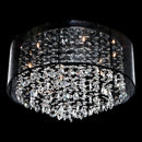 LED Dual Sconce<br /><span style="color: