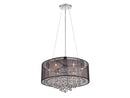 LED Dual Sconce<br /><span style="color:
