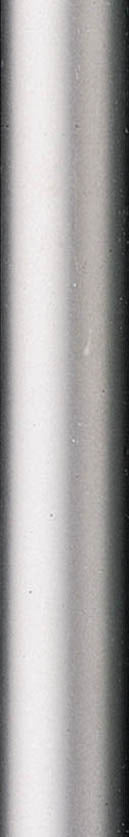 Downrod<br /><span style="color:#4AB0CE;">Entrega: 4-10 dias en USA</span><br /><span style="color:#4AB0CE;font-size:60%;">PREGUNTE POR ENTREGA EN PANAMA</span><br />Collection: Universal Downrod<br />Finish: Brushed Pewter