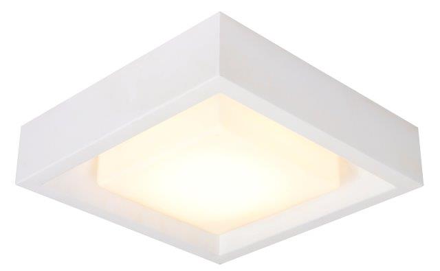 PLAFON LED 12W 3000K