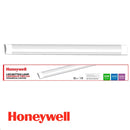 LÁMPARA DE TECHO LED 20W, EMITE 2250LM, TONALIDADDE 6000K, 100-277V, 50-60HZ, GRADO DE PROTECCION IP65, ACABADO BLANCO.