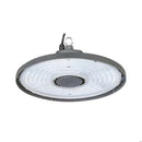 Luminaria Led High-Bay De 150W Dl Gc109 90D, Tonalidad De Luz 6500K, Emite 19500Lm, Marca Sylvania.