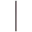 Generation Lighting - 9199-710 - Stem - Replacement Stems - Bronze