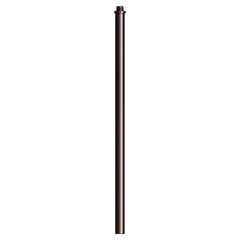 Generation Lighting - 9199-710 - Stem - Replacement Stems - Bronze