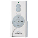 Minka Aire - RCS212 - Remote Control - Minka Aire - White