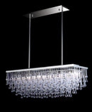LED Chandelier<br /><span style="color: