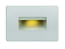 Hinkley - 58508TT - LED Step Light - Luna - Titanium