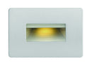Hinkley - 58508TT - LED Step Light - Luna - Titanium