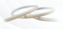Tira led  10W  20MTS-ROLLO COB.