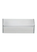 Generation Lighting - 98702S-986 - LED Module - Lx High Output LED Modules - Tinted Aluminum