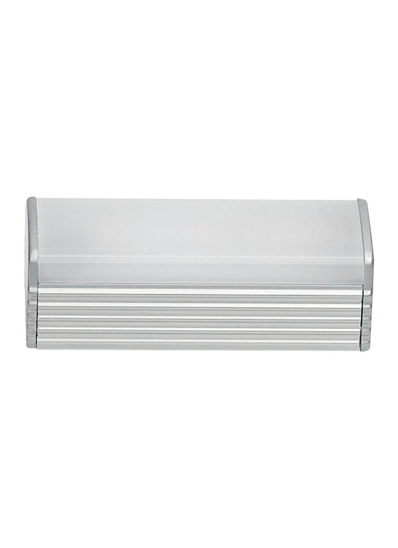 Generation Lighting - 98702S-986 - LED Module - Lx High Output LED Modules - Tinted Aluminum