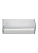Generation Lighting - 98703S-986 - LED Module - Lx High Output LED Modules - Tinted Aluminum
