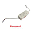 TRANSFORMADOR LED P/HW-P2X4-01-60W-CCT /100-277V/50-60HZ-PF0.90.