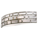 Two Light Bath<br /><span style="color: