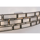 Two Light Bath<br /><span style="color: