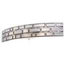 Three Light Bath<br /><span style="color: