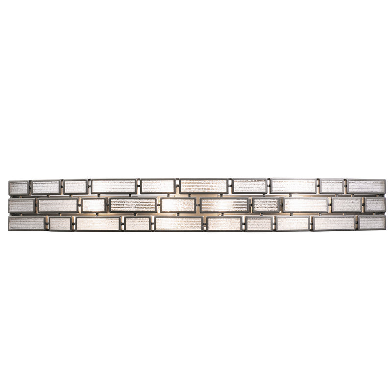 Four Light Bath<br /><span style="color: