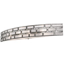 Four Light Bath<br /><span style="color: