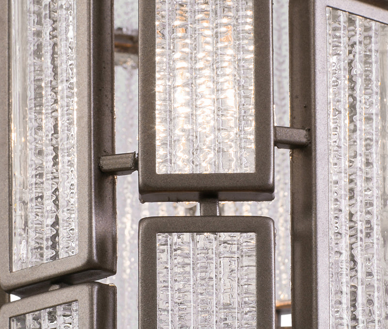 One Light Mini Pendant<br /><span style="color: