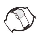George Kovacs - GKPS1001-066 - Baffle - Gk Lightrail - Black