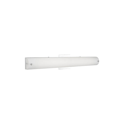 LED Wall Sconce<br /><span style="color:#4AB0CE;">Entrega: 4-10 dias en USA</span><br /><span style="color:#4AB0CE;font-size:60%;">PREGUNTE POR ENTREGA EN PANAMA</span><br />Collection: Peggy<br />Finish: Chrome