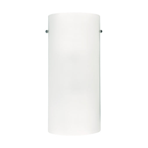 Two Light Wall Sconce<br /><span style="color:#4AB0CE;">Entrega: 4-10 dias en USA</span><br /><span style="color:#4AB0CE;font-size:60%;">PREGUNTE POR ENTREGA EN PANAMA</span><br />Collection: Hudson<br />Finish: Opal Glass