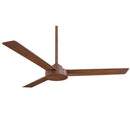 52"Ceiling Fan<br /><span style="color:#4AB0CE;">Entrega: 2-3 semanas en USA</span><br /><span style="color:#4AB0CE;font-size:60%;">PREGUNTE POR ENTREGA EN PANAMA</span><br />Collection: Roto<br />Finish: Distressed Koa
