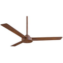 52"Ceiling Fan<br /><span style="color:#4AB0CE;">Entrega: 2-3 semanas en USA</span><br /><span style="color:#4AB0CE;font-size:60%;">PREGUNTE POR ENTREGA EN PANAMA</span><br />Collection: Roto<br />Finish: Distressed Koa