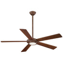 52"Ceiling Fan<br /><span style="color:#4AB0CE;">Entrega: 8-9 semanas en USA</span><br /><span style="color:#4AB0CE;font-size:60%;">PREGUNTE POR ENTREGA EN PANAMA</span><br />Collection: Sabot<br />Finish: Distressed Koa