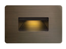 Hinkley - 15508MZ - LED Island - Luna - Matte Bronze