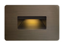 Hinkley - 15508MZ - LED Island - Luna - Matte Bronze
