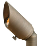 LED Spot Light<br /><span style="color:#4AB0CE;">Entrega: 4-10 dias en USA</span><br /><span style="color:#4AB0CE;font-size:60%;">PREGUNTE POR ENTREGA EN PANAMA</span><br />Collection: Hardy Island Accent Spot Light<br />Finish: Matte Bronze