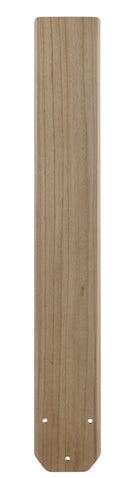Fanimation - B7912N - Blade Set - Levon Custom - Natural