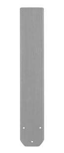 Fanimation - B7914BN - Blade Set - Levon Custom - Brushed Nickel